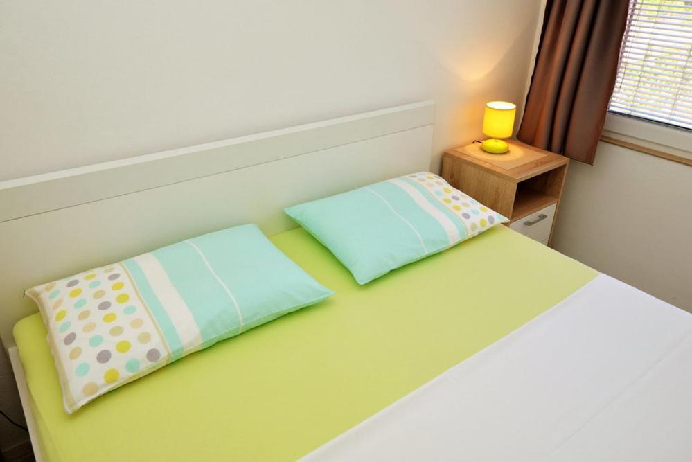 Apartments Viola بيتينا الغرفة الصورة